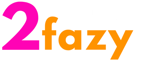 SPRZEDAŻY SYSTEM 2 fazy